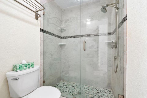 Tiny photo for 4063 CARAMBOLA Circle N #2977, Coconut Creek, FL 33066 (MLS # B26086462)