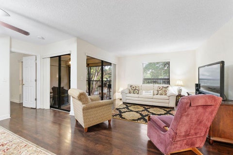 Tiny photo for 4063 CARAMBOLA Circle N #2977, Coconut Creek, FL 33066 (MLS # B26086462)