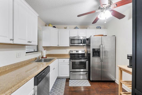 Tiny photo for 4063 CARAMBOLA Circle N #2977, Coconut Creek, FL 33066 (MLS # B26086462)