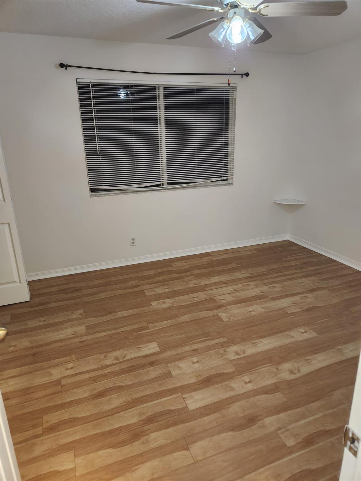 OLYMPIA & YORK RESIDENTIA - Residential Lease