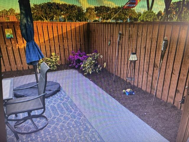 107 Buttonwood Lane 107