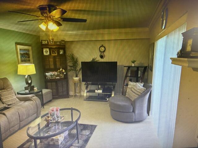 107 Buttonwood Lane 107