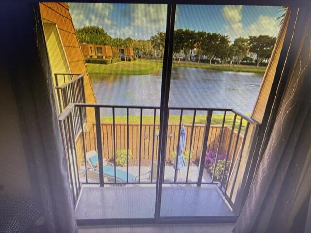 CHALET 4 3 - Residential Lease