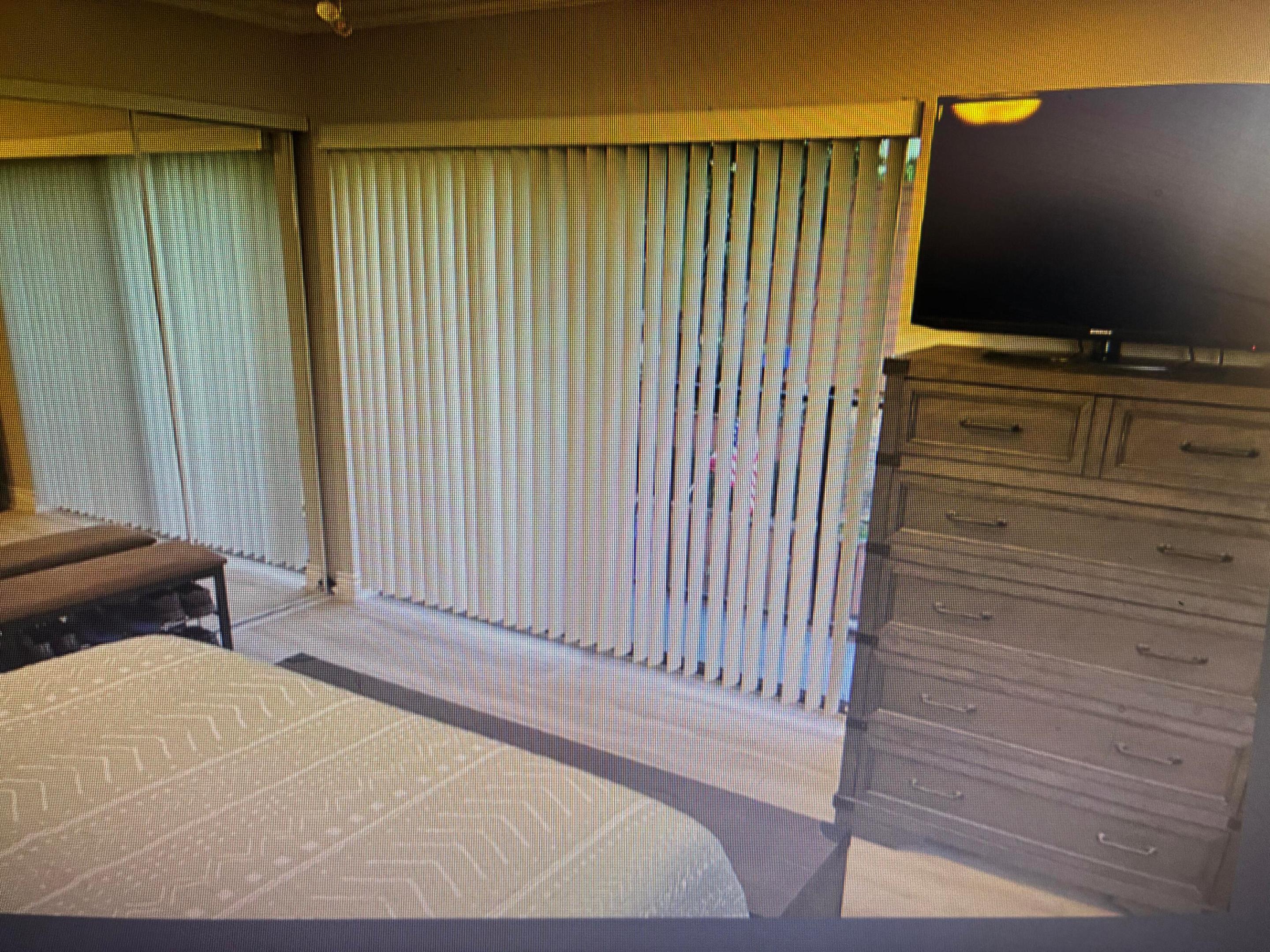 CHALET 4 3 - Residential Lease