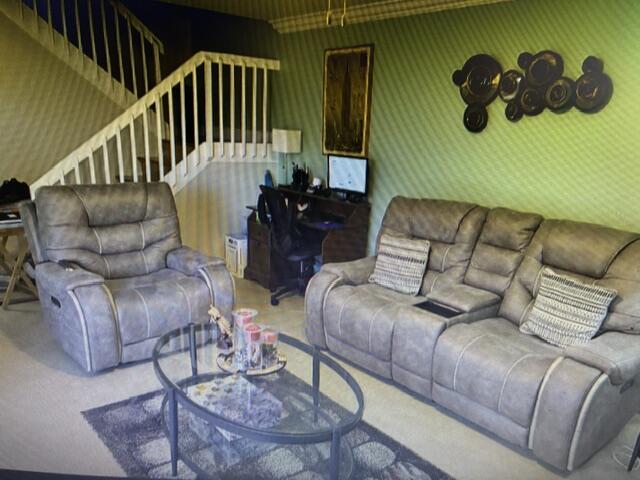 107 Buttonwood Lane 107