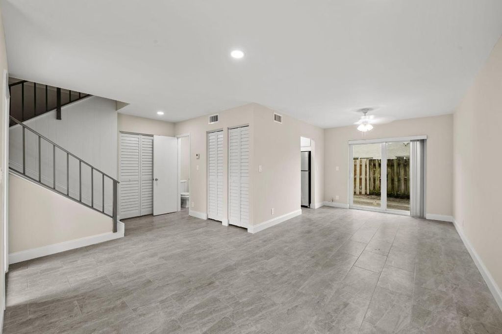 Photo of 1600 NW 15th Avenue #8, Boca Raton, FL 33486 (MLS # R11150225)