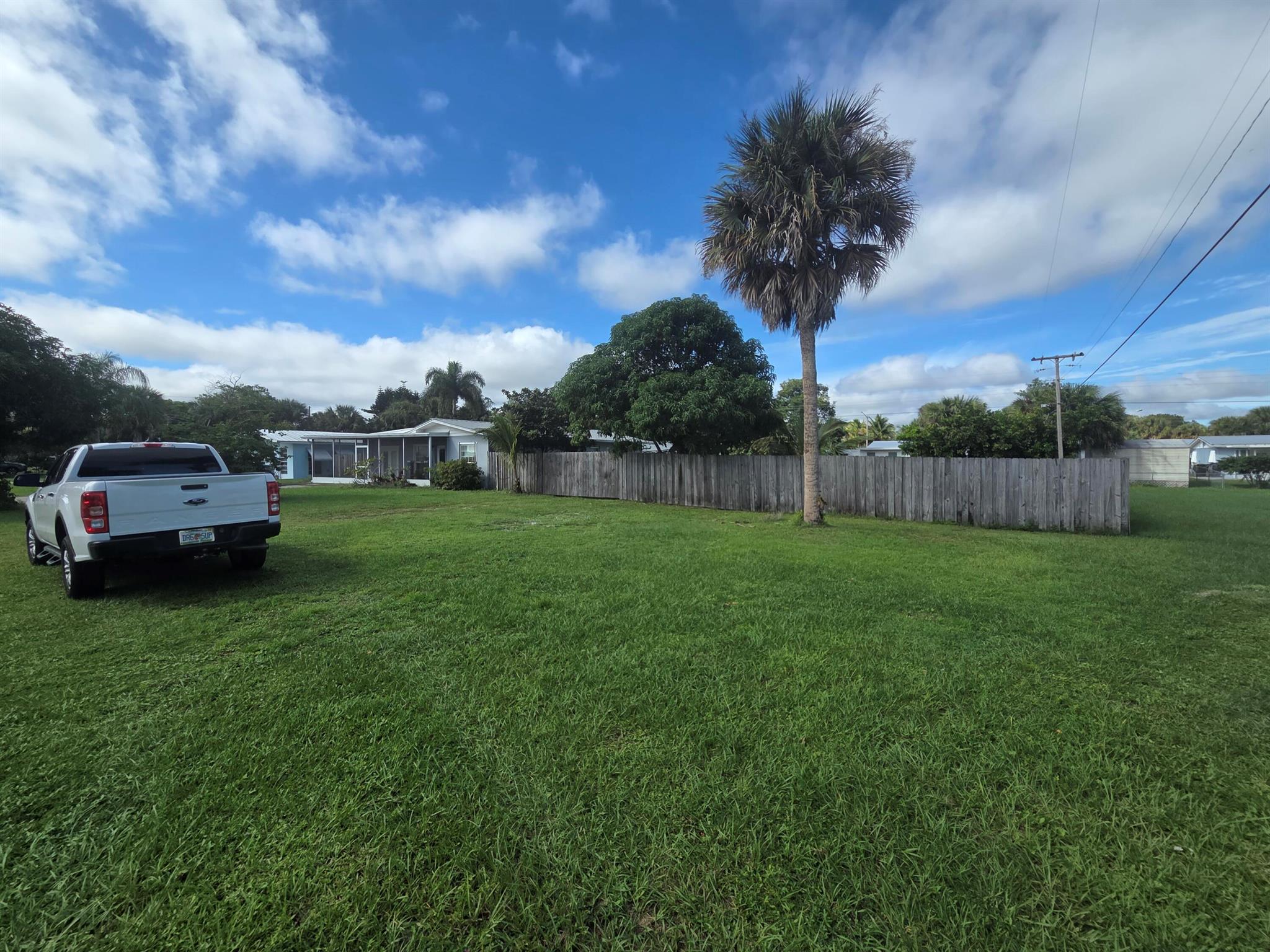 604 SE Madison Avenue