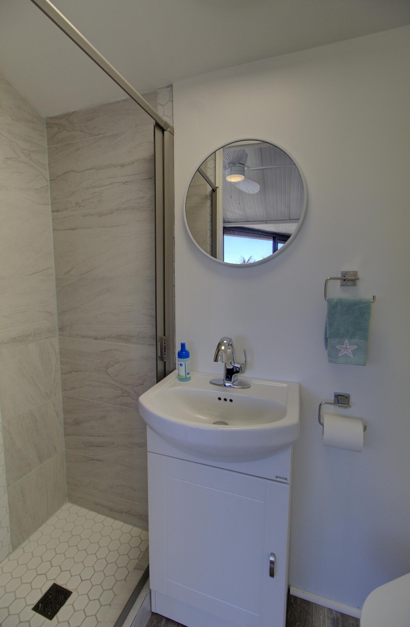 ANCIENT OAKS RV RESORT NO III - Residential