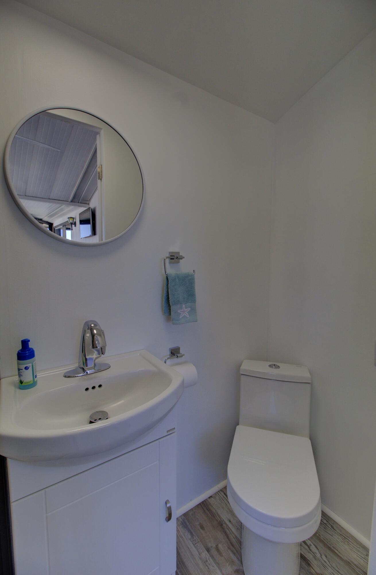 ANCIENT OAKS RV RESORT NO III - Residential