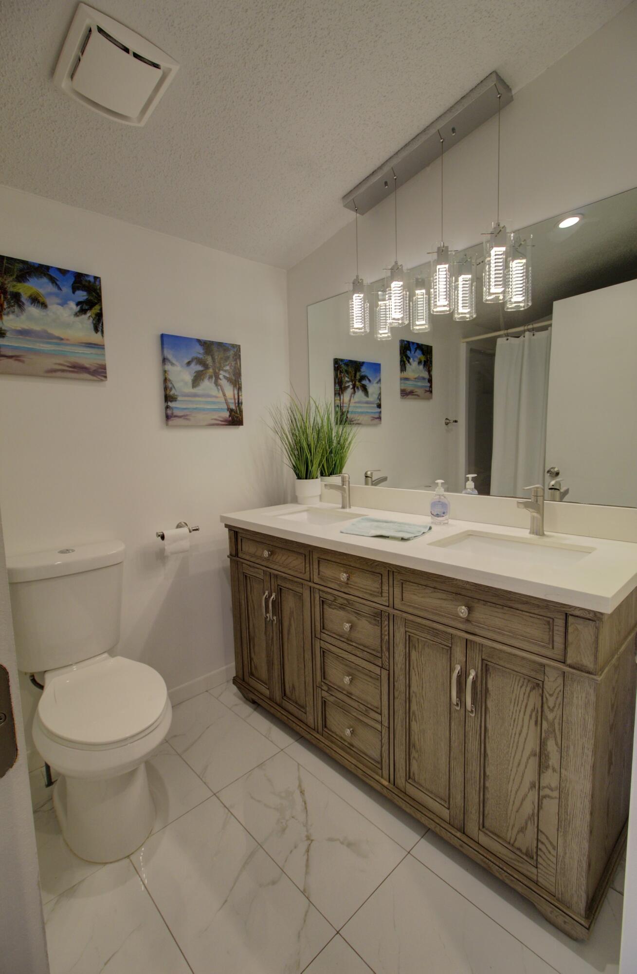 ANCIENT OAKS RV RESORT NO III - Residential