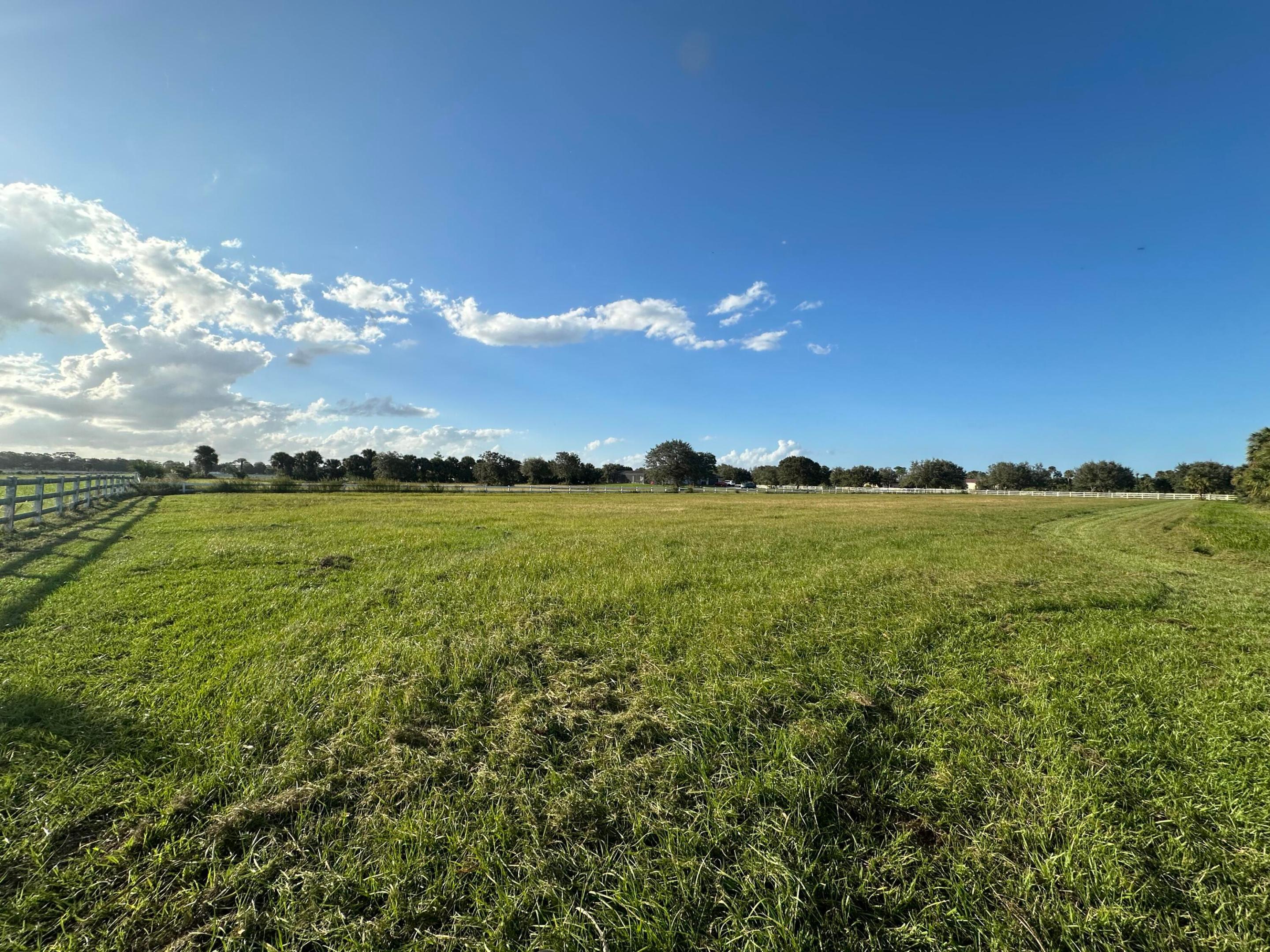 17801 Wagonwheel Lane