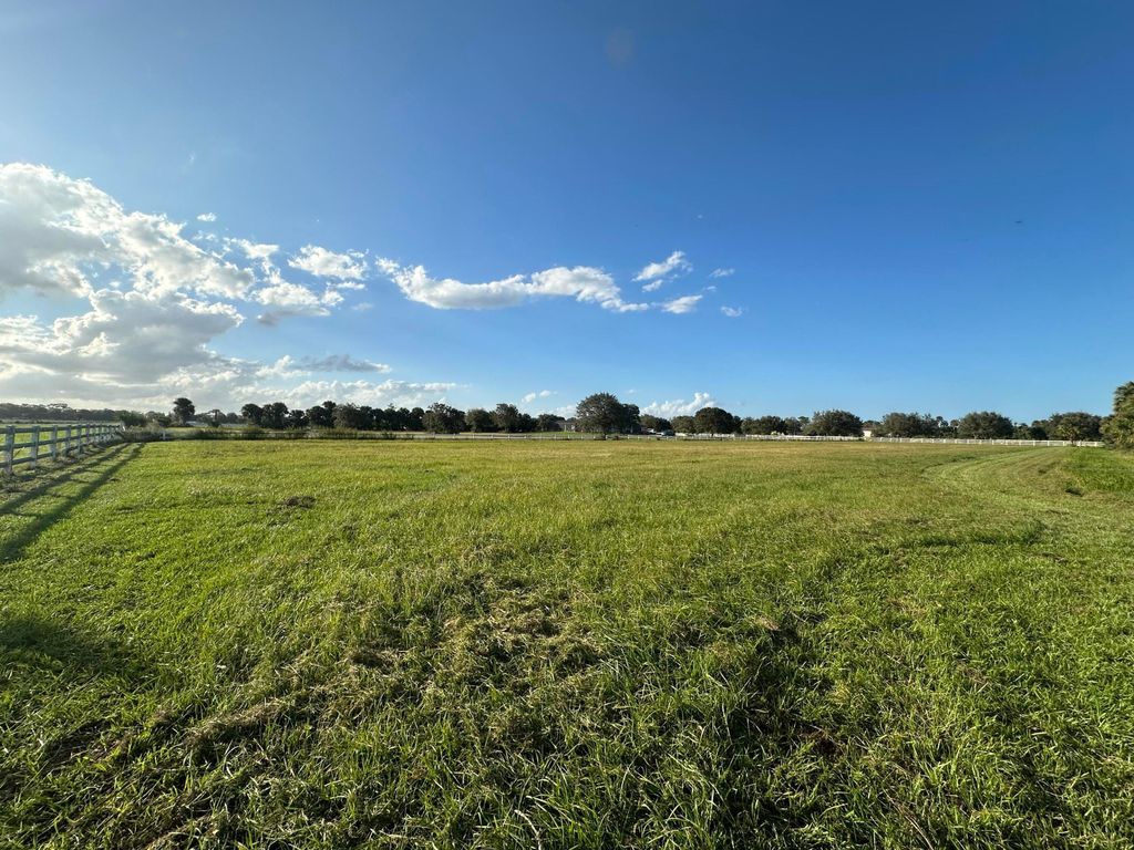 Photo of 17801 Wagonwheel Lane, Port Saint Lucie, FL 34987 (MLS # B26015678)