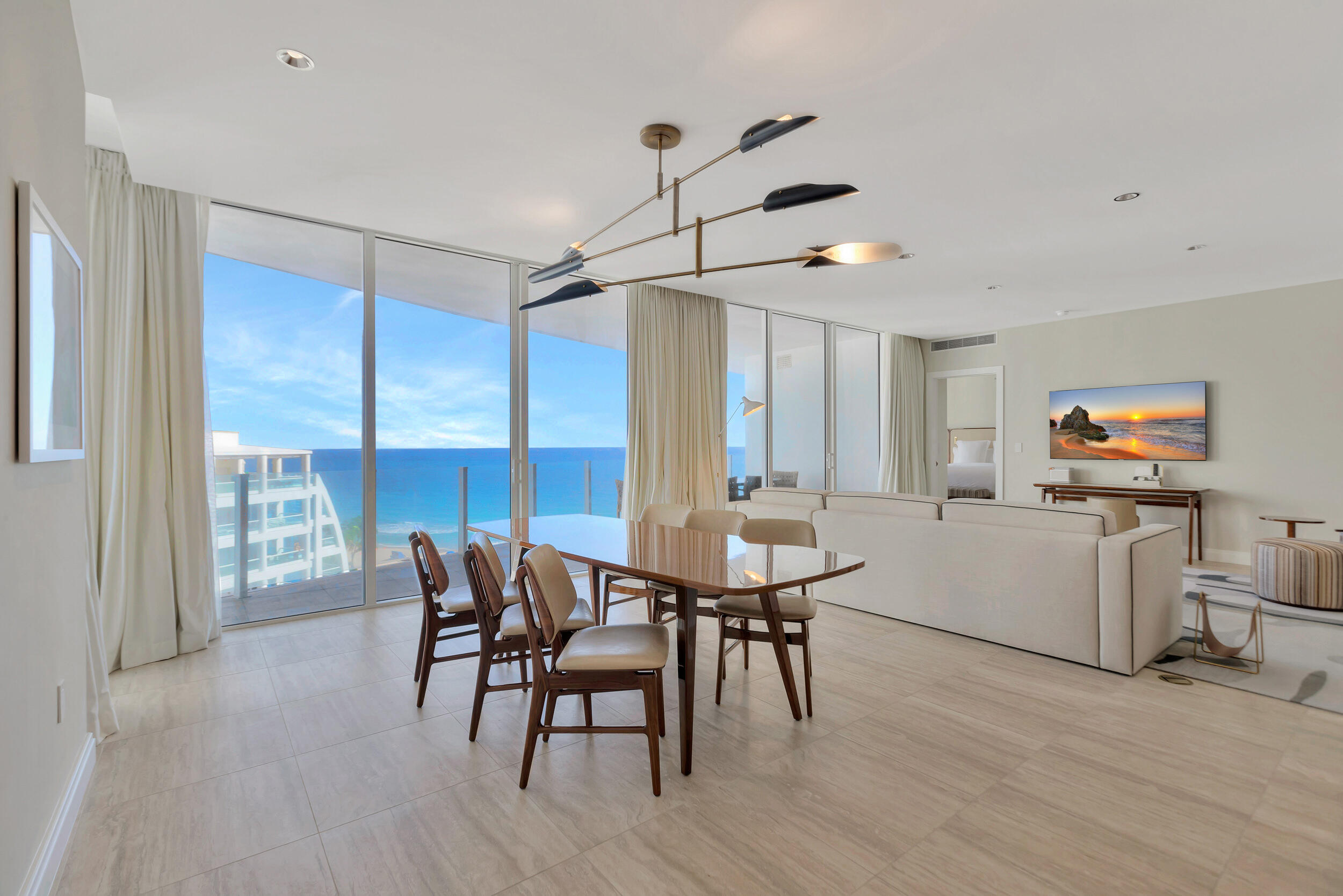 525 N Fort Lauderdale Beach Boulevard 602