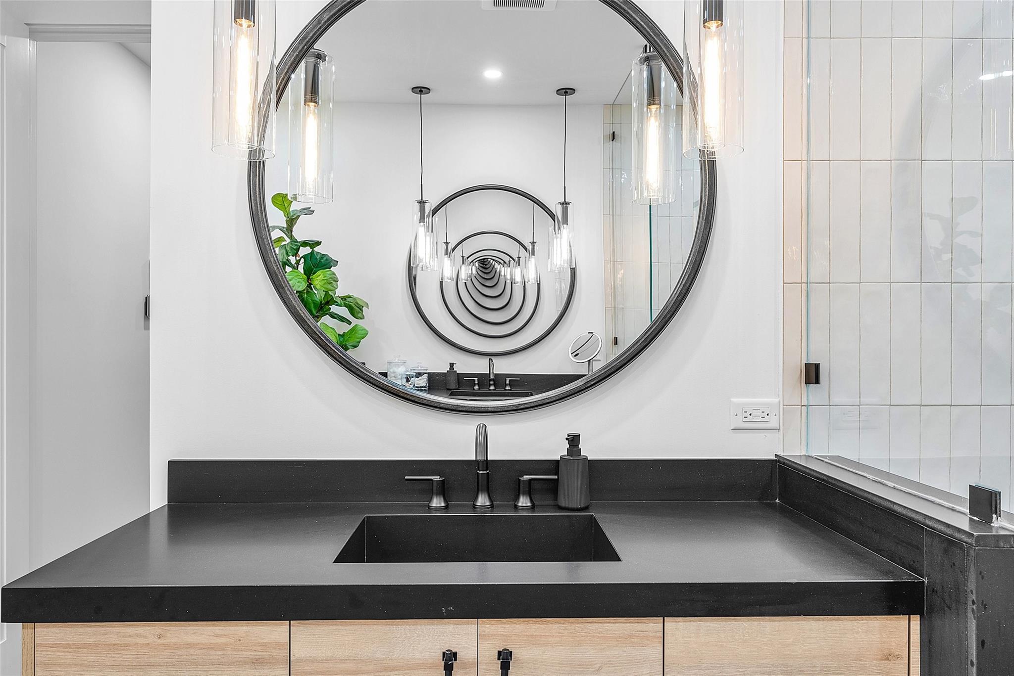 Beach Way Heights - Residential