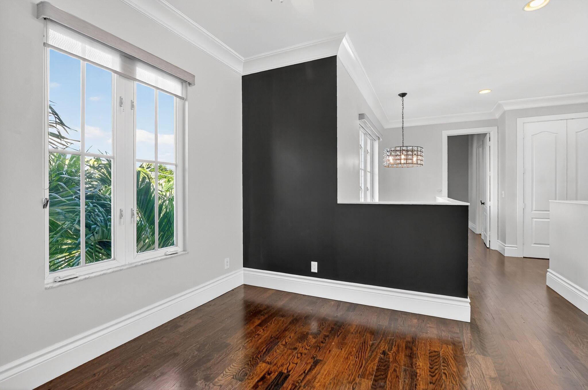 SPANISH VILLAGE - Residential Lease