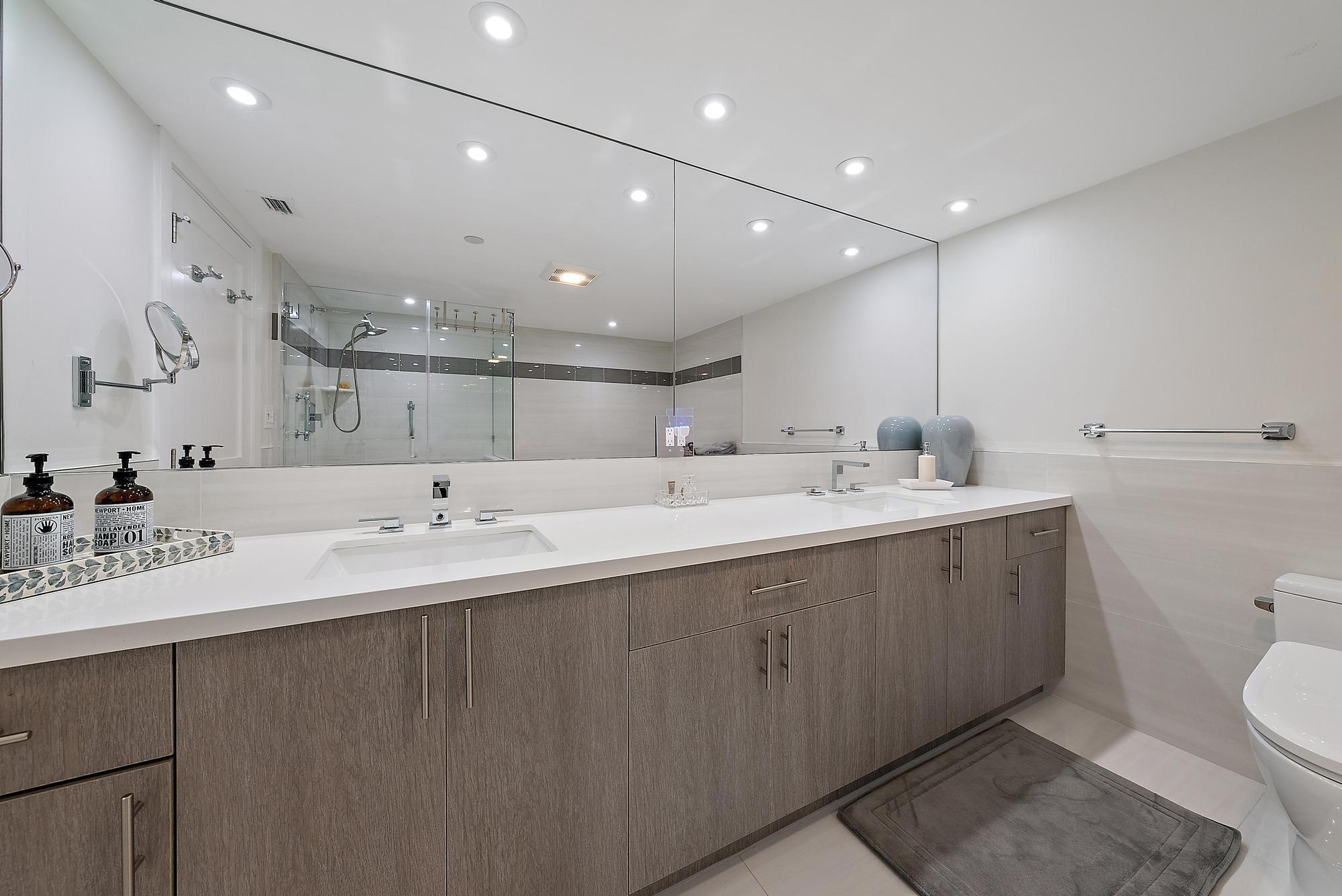 SEAWINDS CONDO - Residential Lease
