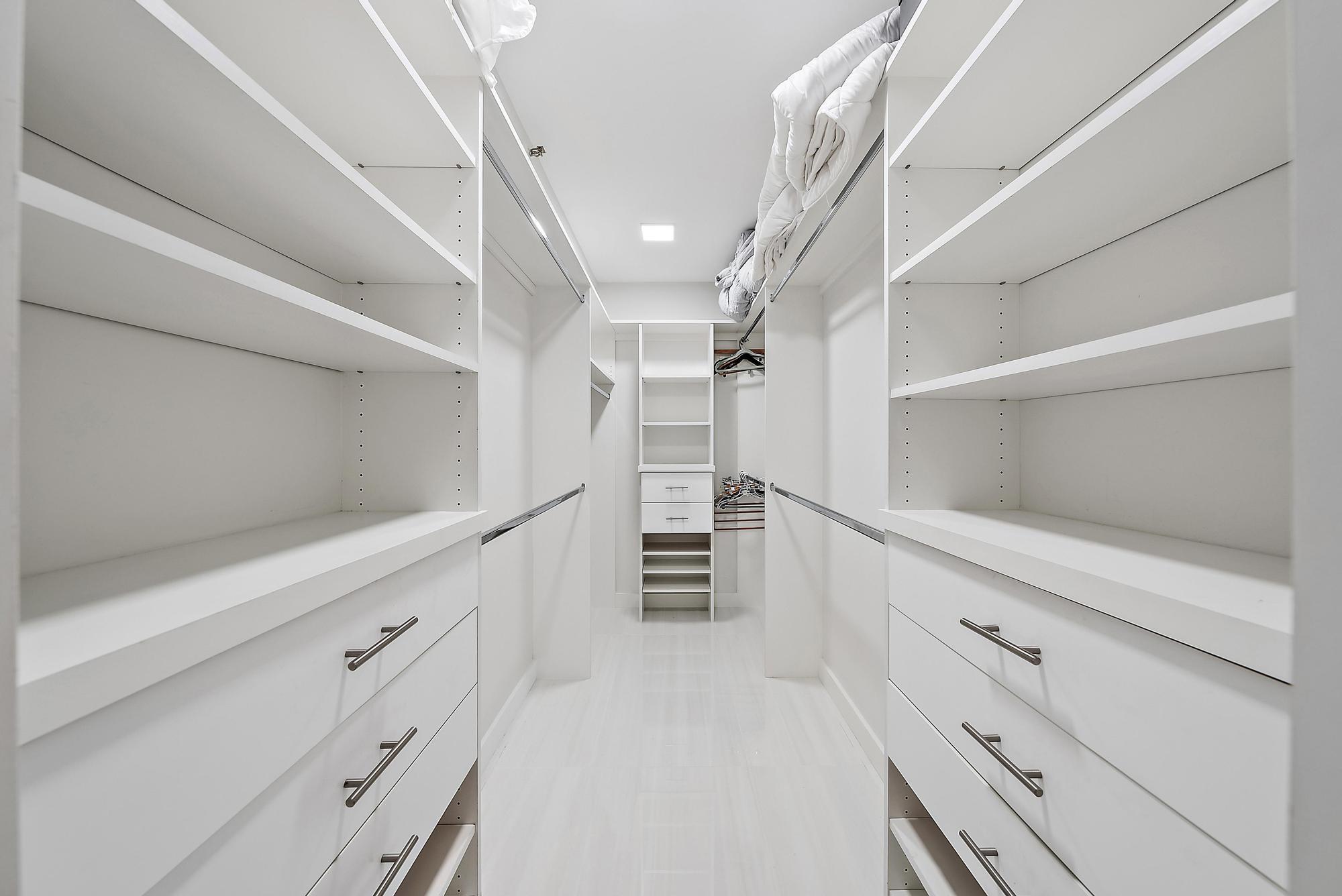 SEAWINDS CONDO - Residential Lease