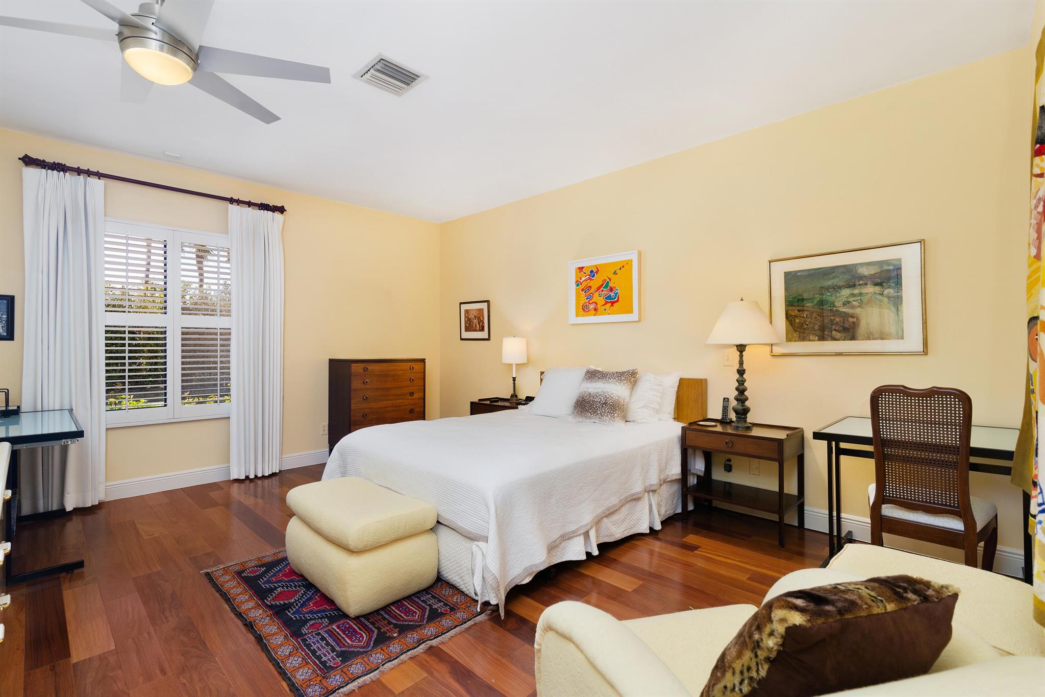 Woods Landing 2 - Residential Lease