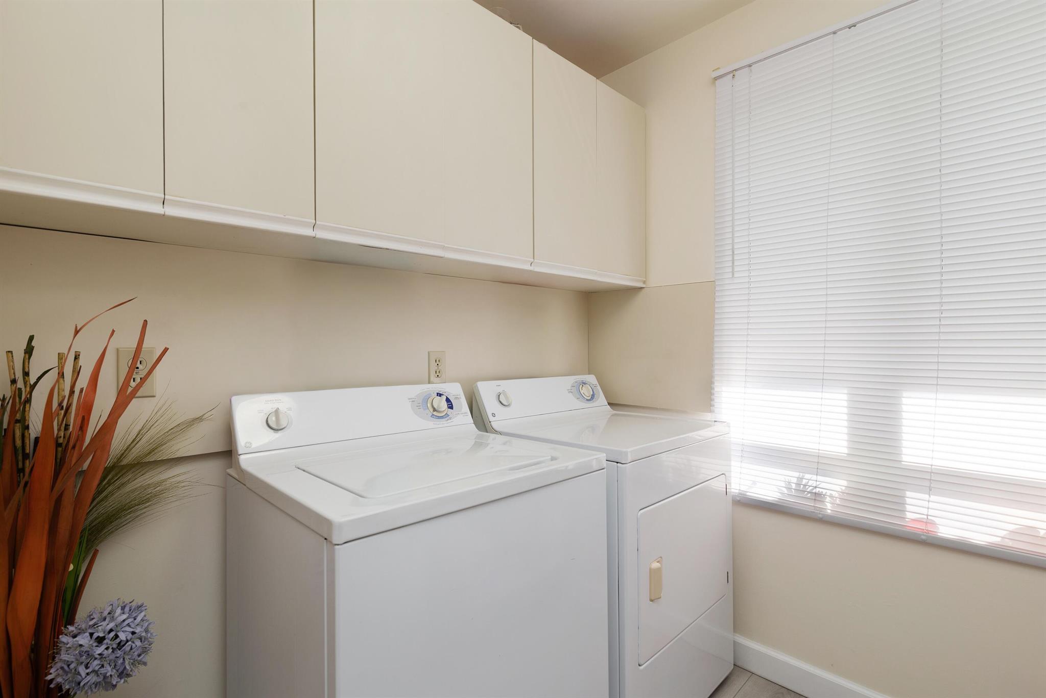 Woods Landing 2 - Residential Lease