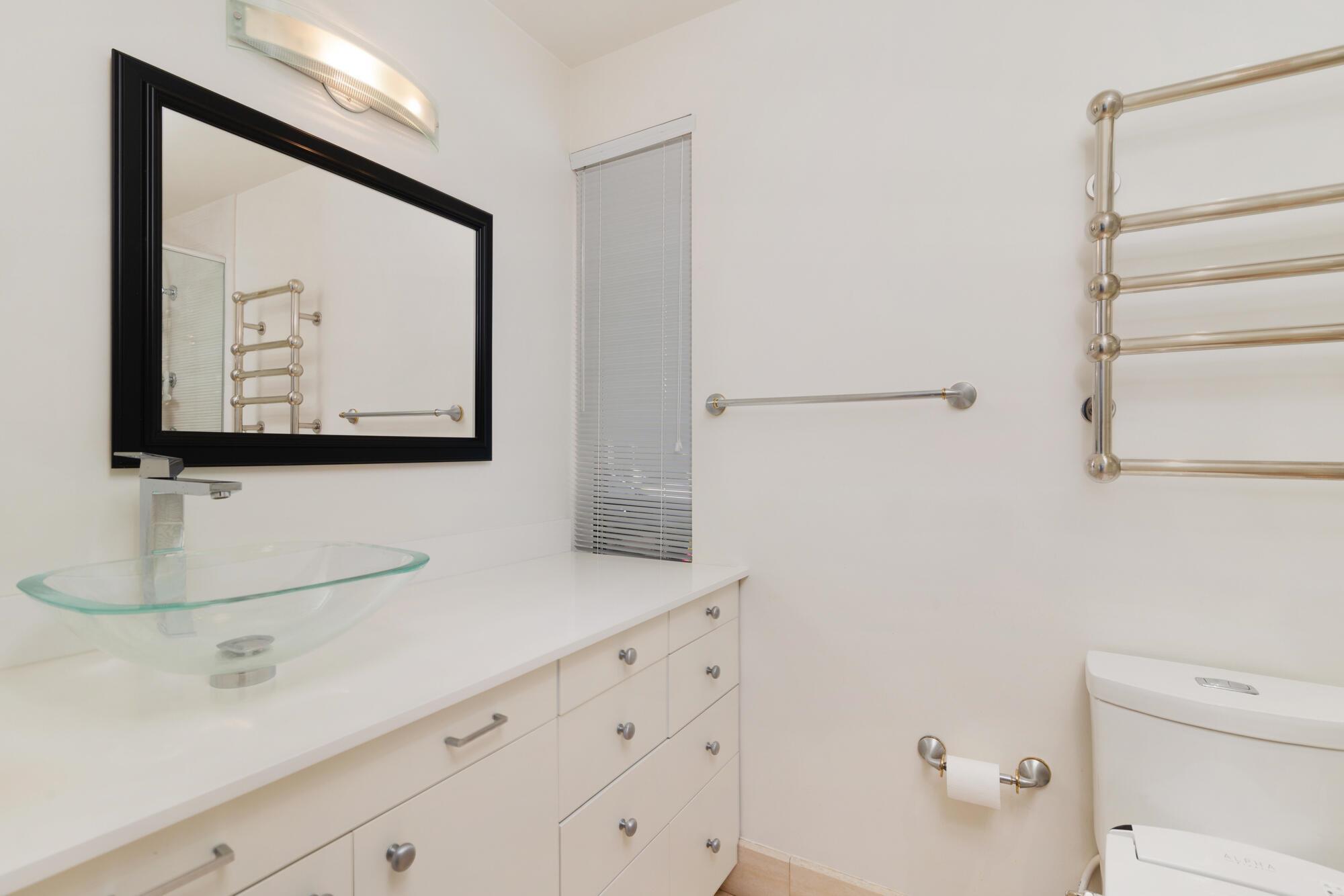 Woods Landing 2 - Residential Lease