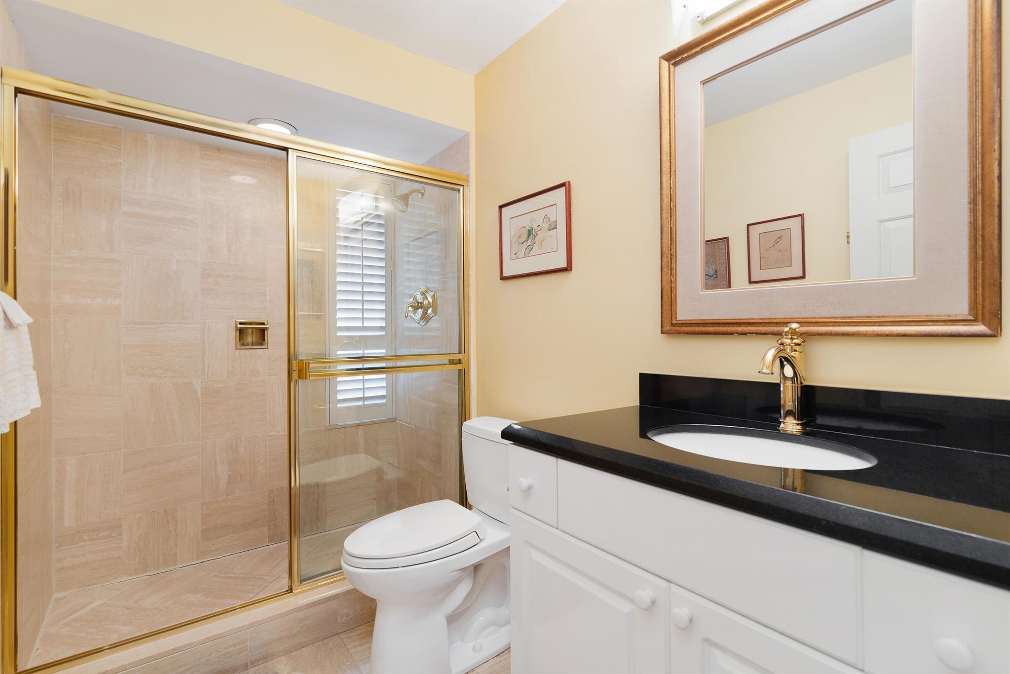 Woods Landing 2 - Residential Lease