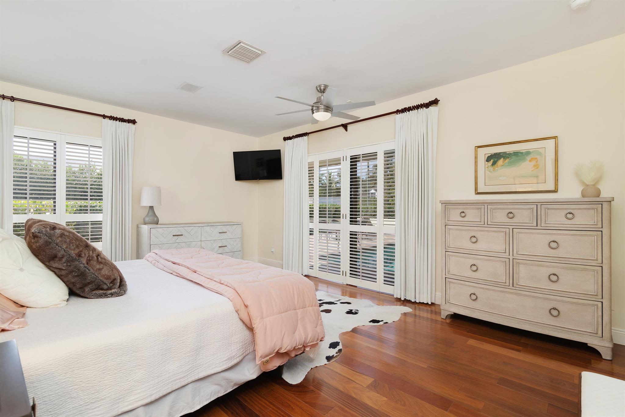 Woods Landing 2 - Residential Lease