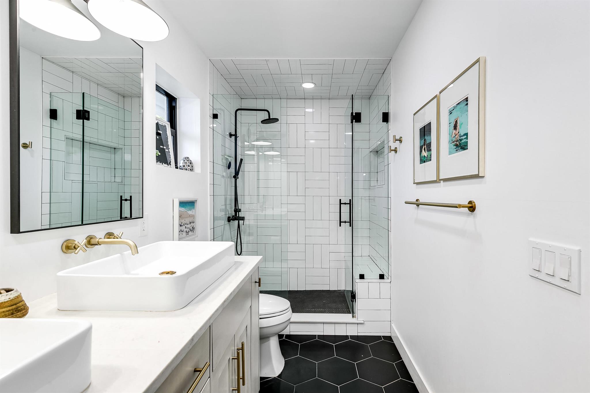 TEQUESTA COUNTRY CLUB - Residential