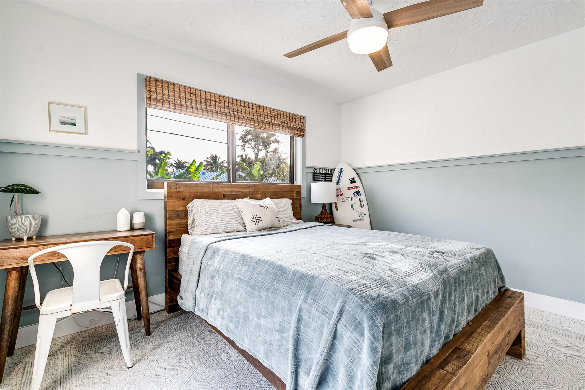 TEQUESTA COUNTRY CLUB - Residential