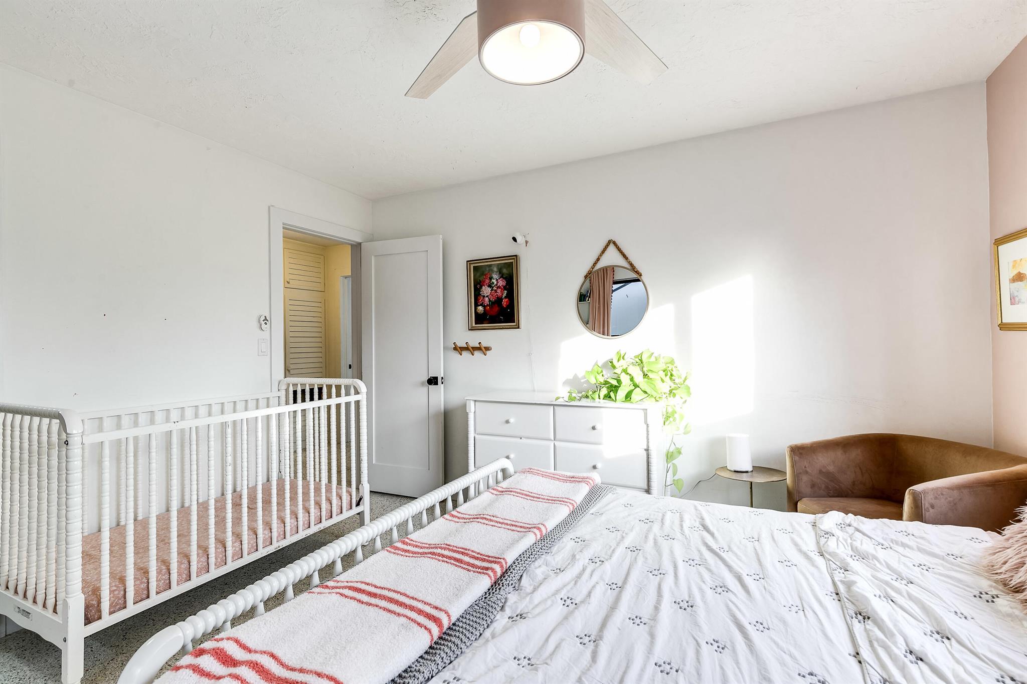 TEQUESTA COUNTRY CLUB - Residential