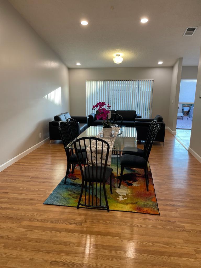7938 Villa Nova Drive