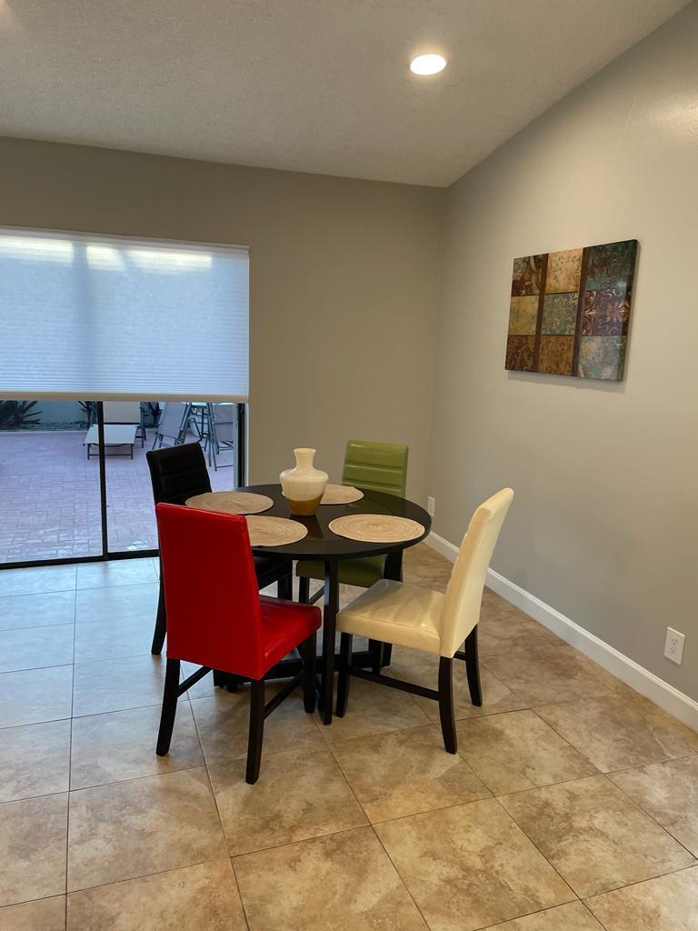7938 Villa Nova Drive