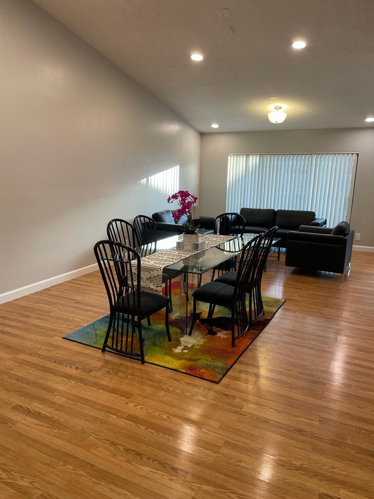 7938 Villa Nova Drive