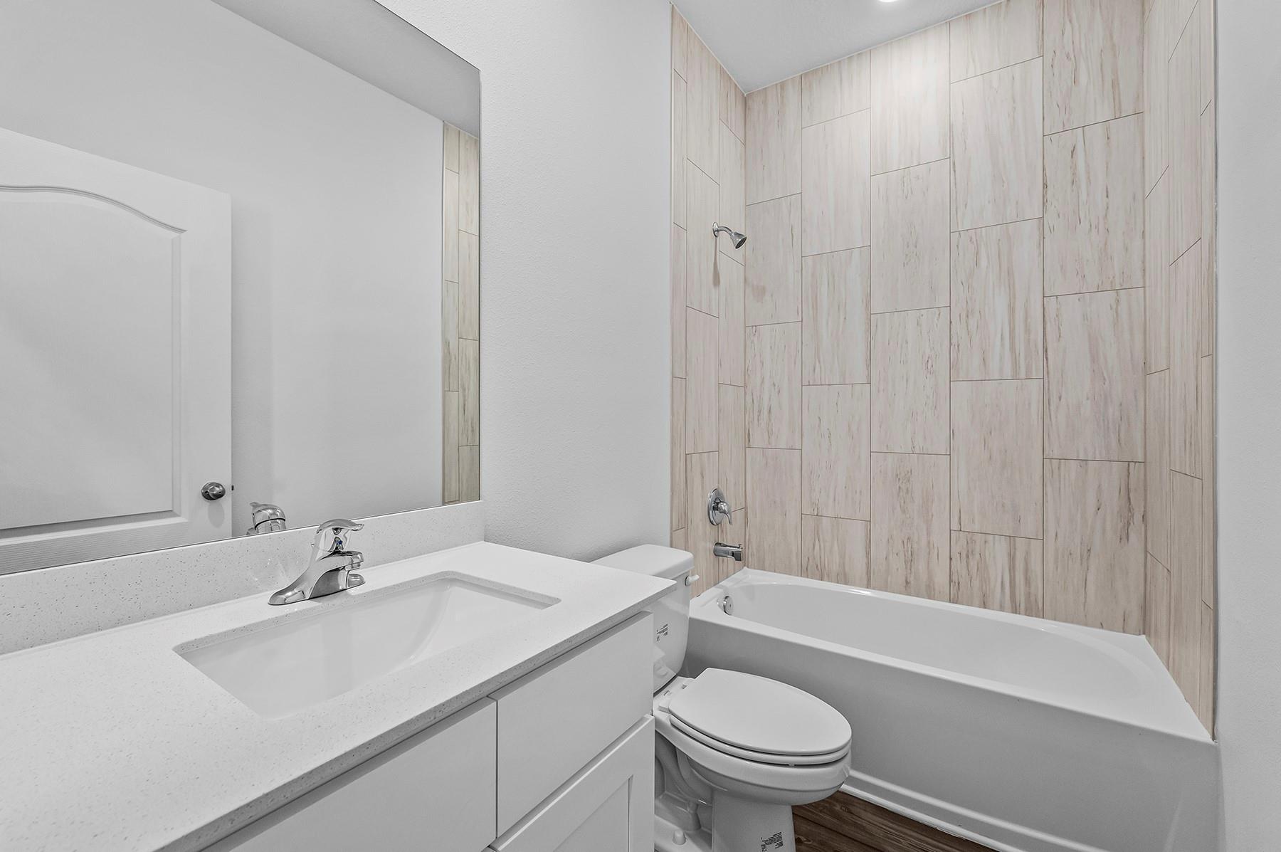 Vero Lake Estates - Residential