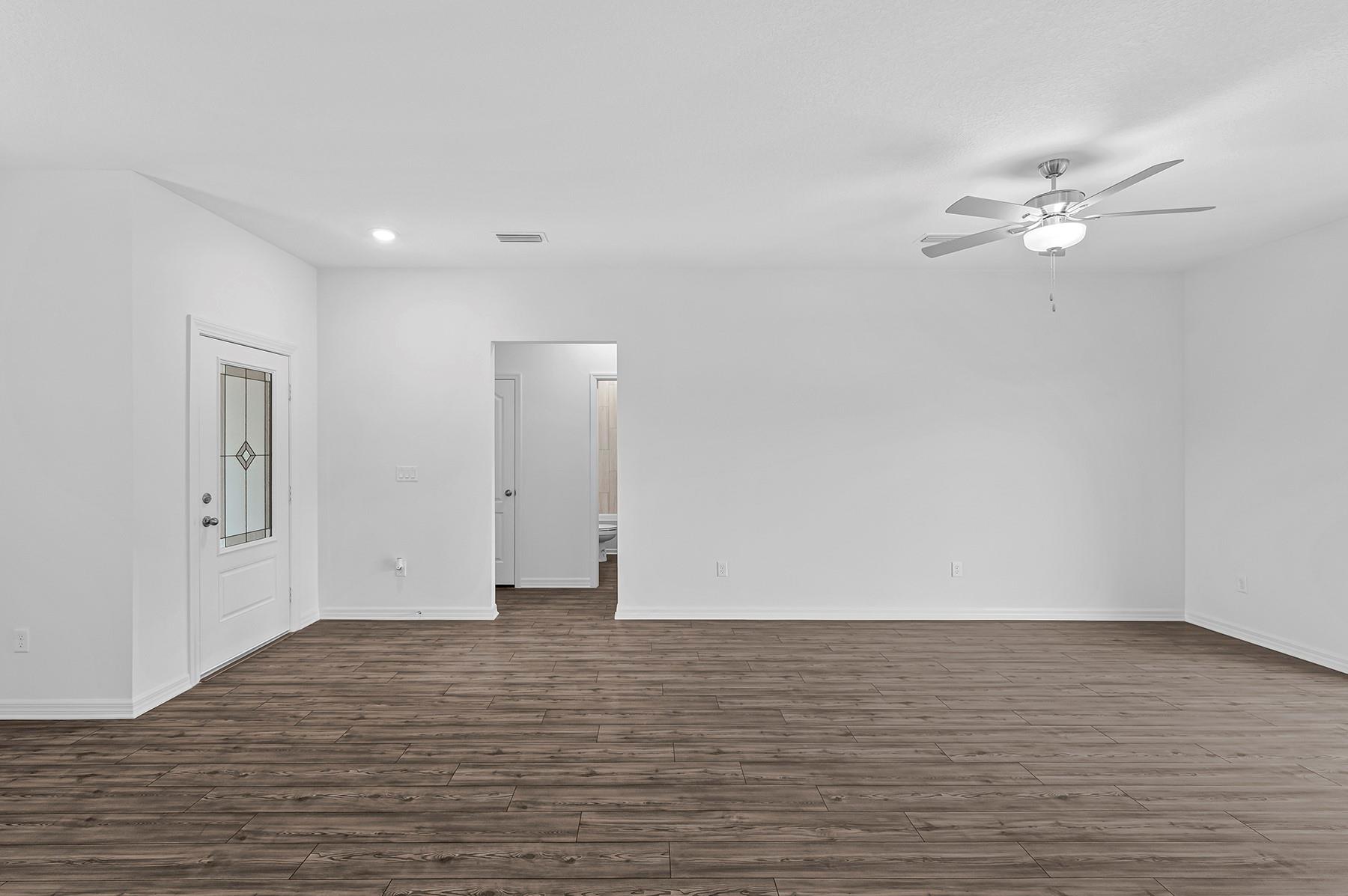 Vero Lake Estates - Residential