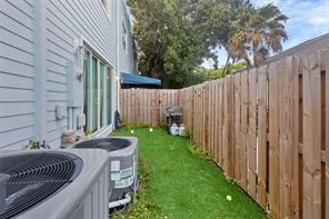 Fort Lauderdale, Florida, 33312, United States, 3 Bedrooms Bedrooms, ,4 BathroomsBathrooms,Residential,Active,1943709