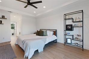 Fort Lauderdale, Florida, 33312, United States, 3 Bedrooms Bedrooms, ,4 BathroomsBathrooms,Residential,Active,1943709