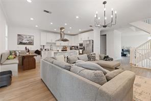 Fort Lauderdale, Florida, 33312, United States, 3 Bedrooms Bedrooms, ,4 BathroomsBathrooms,Residential,Active,1943709