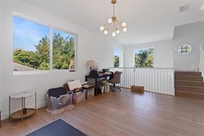 Fort Lauderdale, Florida, 33312, United States, 3 Bedrooms Bedrooms, ,4 BathroomsBathrooms,Residential,Active,1943709