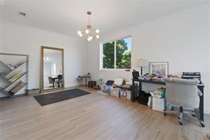 Fort Lauderdale, Florida, 33312, United States, 3 Bedrooms Bedrooms, ,4 BathroomsBathrooms,Residential,Active,1943709