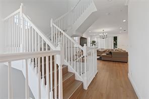 Fort Lauderdale, Florida, 33312, United States, 3 Bedrooms Bedrooms, ,4 BathroomsBathrooms,Residential,Active,1943709