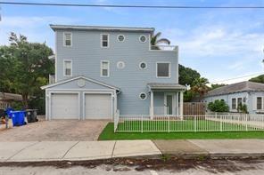 915 W Las Olas Blvd