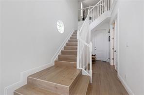 Fort Lauderdale, Florida, 33312, United States, 3 Bedrooms Bedrooms, ,4 BathroomsBathrooms,Residential,Active,1943709