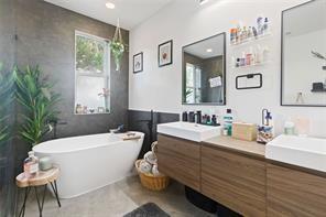 Fort Lauderdale, Florida, 33312, United States, 3 Bedrooms Bedrooms, ,4 BathroomsBathrooms,Residential,Active,1943709