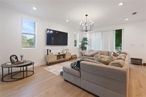 Fort Lauderdale, Florida, 33312, United States, 3 Bedrooms Bedrooms, ,4 BathroomsBathrooms,Residential,Active,1943709