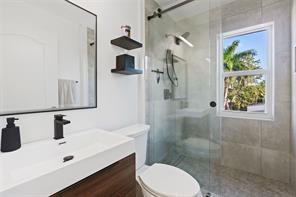 Fort Lauderdale, Florida, 33312, United States, 3 Bedrooms Bedrooms, ,4 BathroomsBathrooms,Residential,Active,1943709