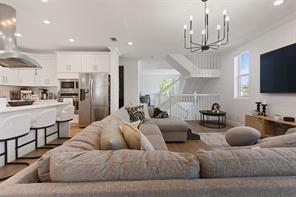 Fort Lauderdale, Florida, 33312, United States, 3 Bedrooms Bedrooms, ,4 BathroomsBathrooms,Residential,Active,1943709