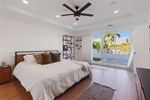 Fort Lauderdale, Florida, 33312, United States, 3 Bedrooms Bedrooms, ,4 BathroomsBathrooms,Residential,Active,1943709