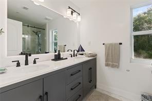 Fort Lauderdale, Florida, 33312, United States, 3 Bedrooms Bedrooms, ,4 BathroomsBathrooms,Residential,Active,1943709