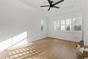 Fort Lauderdale, Florida, 33312, United States, 3 Bedrooms Bedrooms, ,4 BathroomsBathrooms,Residential,Active,1943709