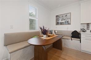 Fort Lauderdale, Florida, 33312, United States, 3 Bedrooms Bedrooms, ,4 BathroomsBathrooms,Residential,Active,1943709